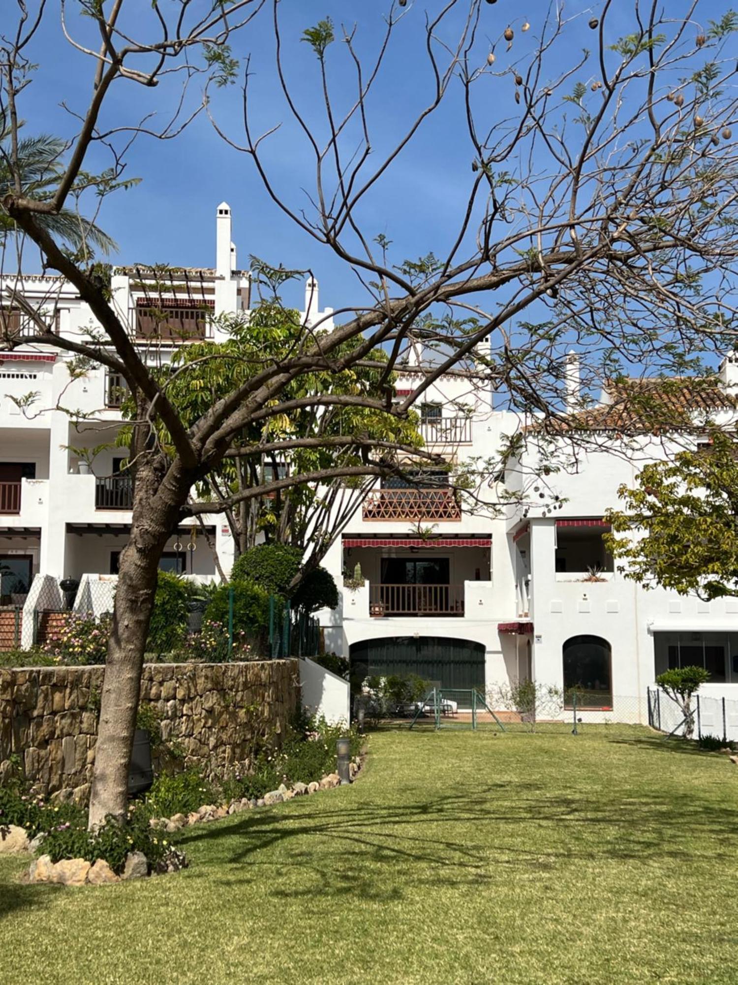 Finca San Antonio Two Bedroom Apartment With Swimming Pool Mijas Extérieur photo